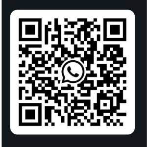 ignou whatsapp group