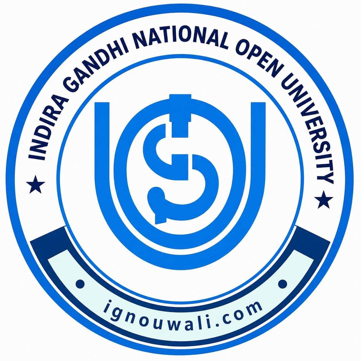 IGNOU